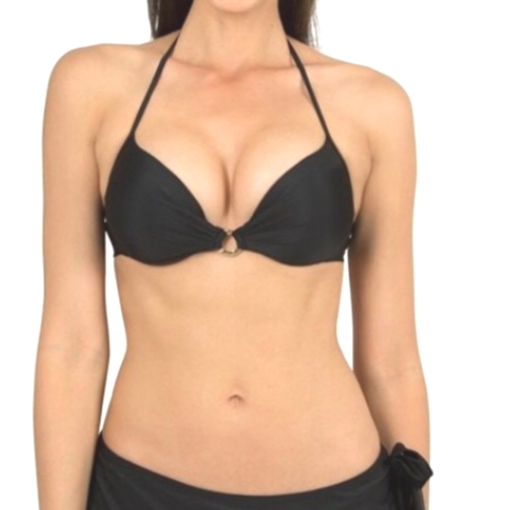 SMART & SEXY BIKINI